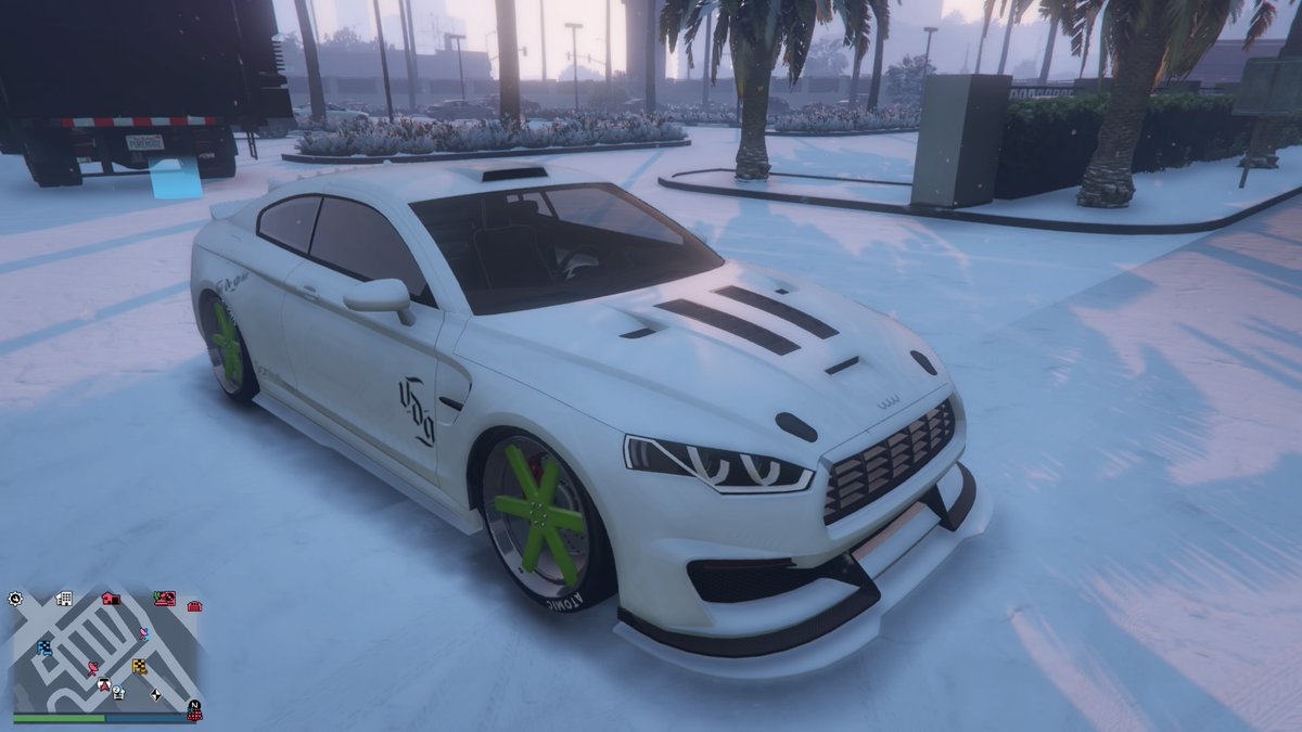 Harumodz's tweet photo. Big big S/o to @iiSuixide, @poderosoprince, @XxtakashixxM, @SnowJohn131200x and all #LibertyCrew for this nice ๐ฅ๐ฅcars https://t.co/alKhiTIHGE
