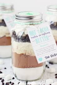 Friday Fun!

Make homeade hot chocolate during this winter season!

#SPHLLC
