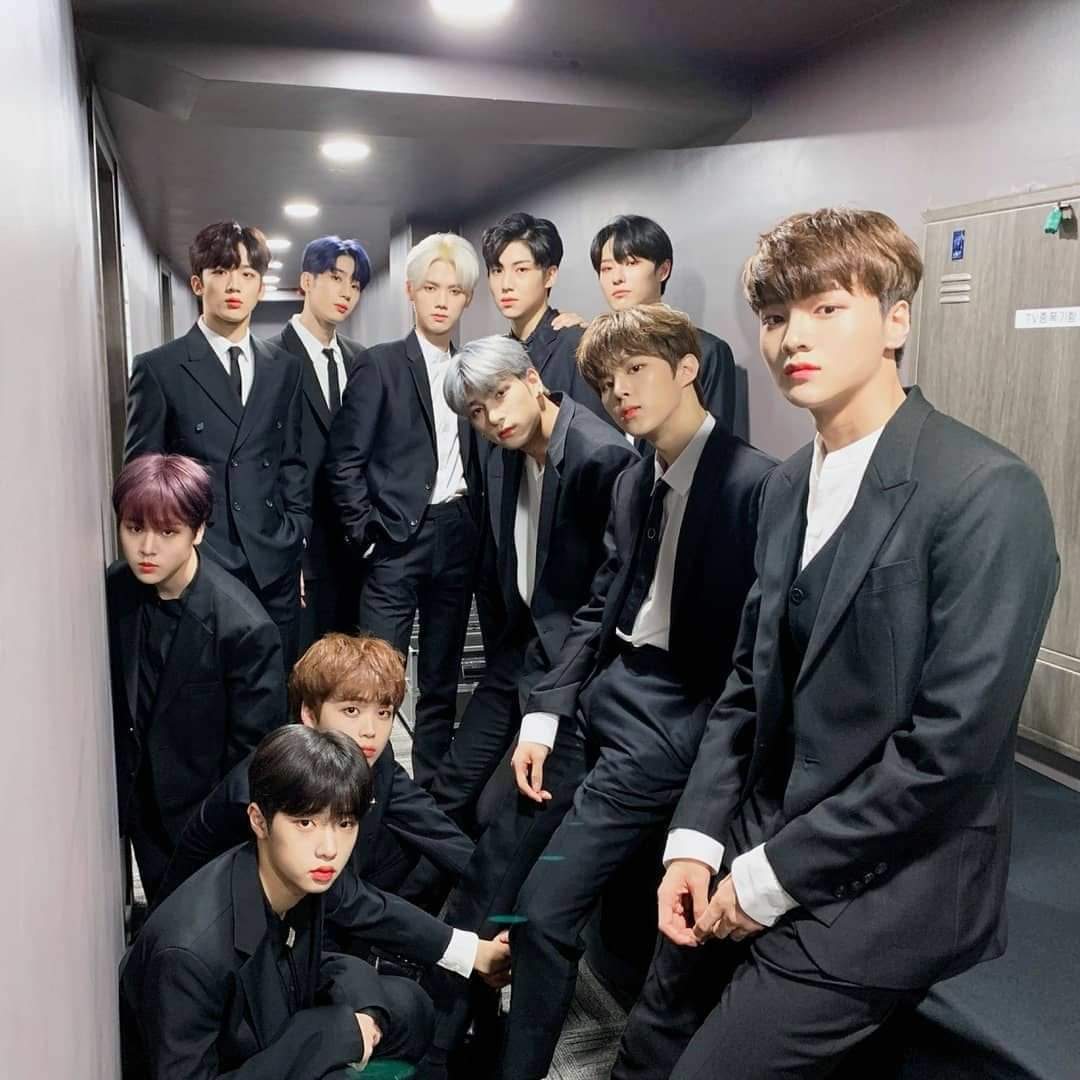 wrty98's tweet photo. เปิดรับลูกทีมสตรีมเมล่อนจำนวนมาก
มาร่วมเป็นส่วนหนึ่งคว้ารางวัลให้กับx1กัน

ทีม7 #FlyHighWithX1

ฟอร์มสมัคร https://t.co/Vql6MpFfy9

#x1
#เมล่อนเพื่ออ้ายเอ็กซ์วัน
@x1official101
@FORX1_MELON
@FORX1TH_DG https://t.co/yS4nAR0FVA
