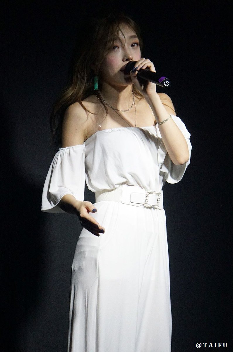 zxg02222's tweet image. LABELUP CONCERT:MERRY CHRIST MAS &amp;amp; HAPPY NEW YEAR
2020/01/03昼公演(全曲撮影可)参戦終了！
ユウ focus
MCもすっかりさまになっています
#LABELUP #ユウ #アイドルステージ