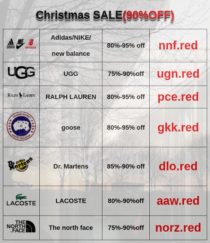 lfarry's tweet image. 