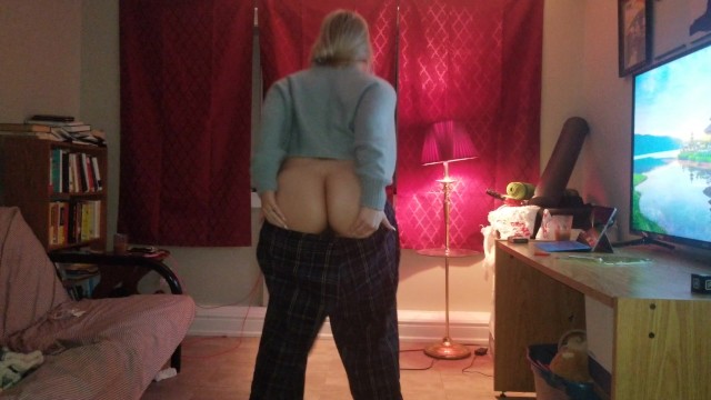 If you really love me, you'll watch my new PornhubModels video: https://t.co/WkepzqYwP9 https://t.co<a href="/tag/newprofilepic"class="tags"><span>#newprofilepic</span></a>