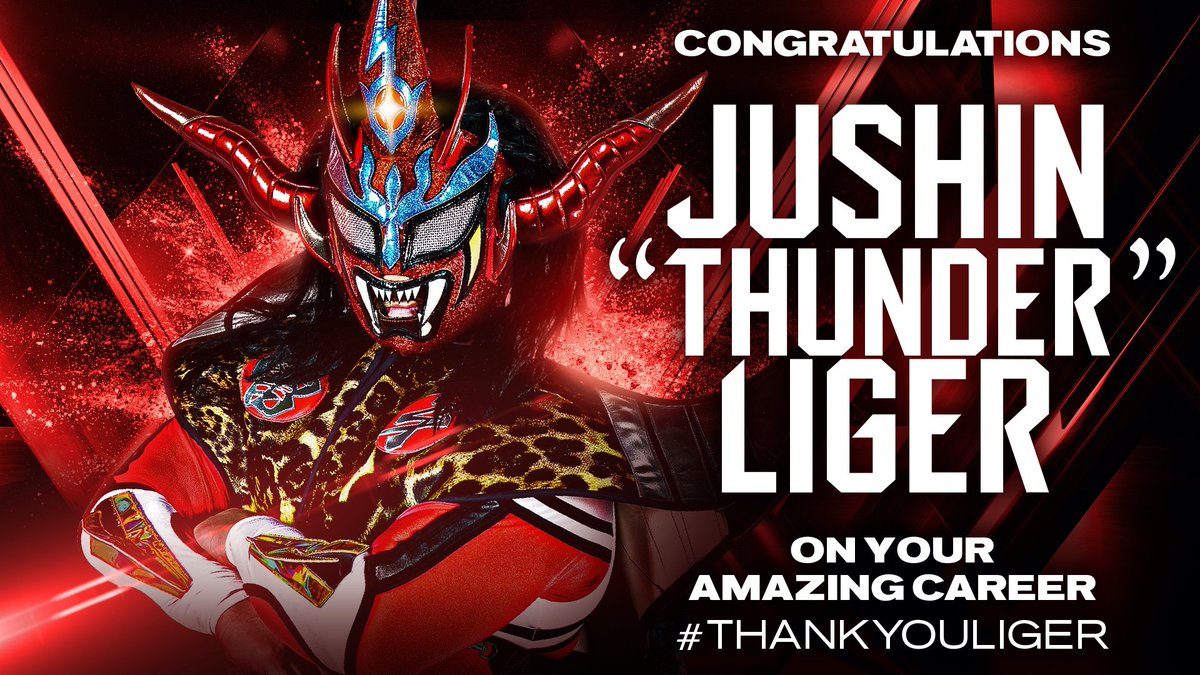 Taeler_Hendrix's tweet photo. Much Respect! One of the most professional individuals in the game today. Nothing but respect. Thank you for all of the amazing matches. https://t.co/fJMklZzhJP