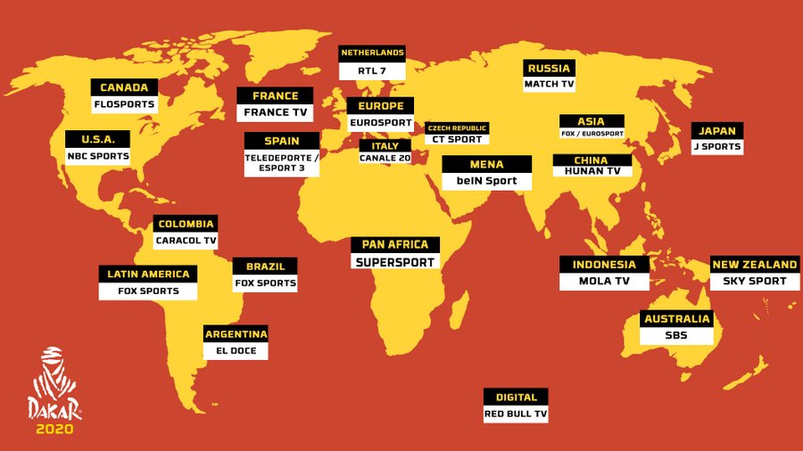 ENaM3AmXUAA1uDy?format=jpg&name=900x900