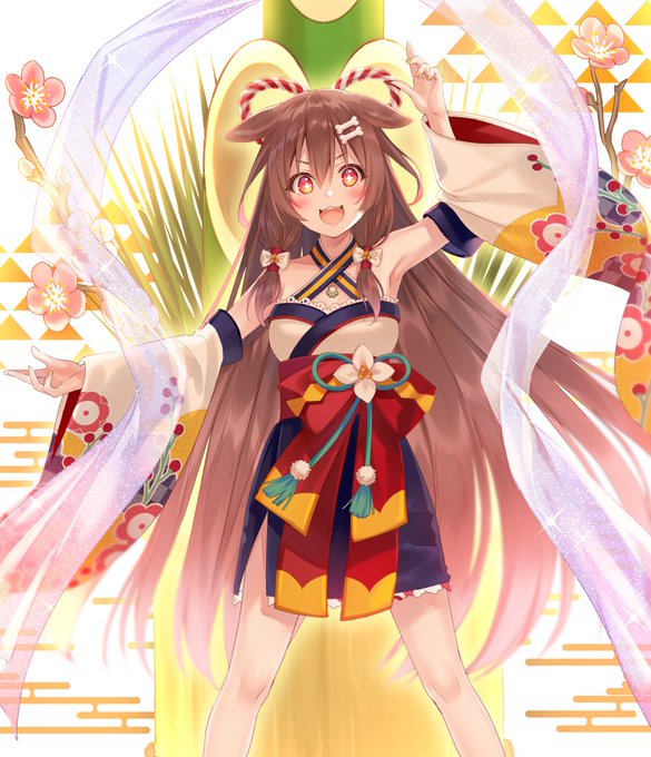 フカヒレさん と Fuka Hire のやりとり 1 Whotwi グラフィカルtwitter分析 フカヒレさん と Fuka Hire のやりとり 1 Whotwi グラフィカルtwitter分析