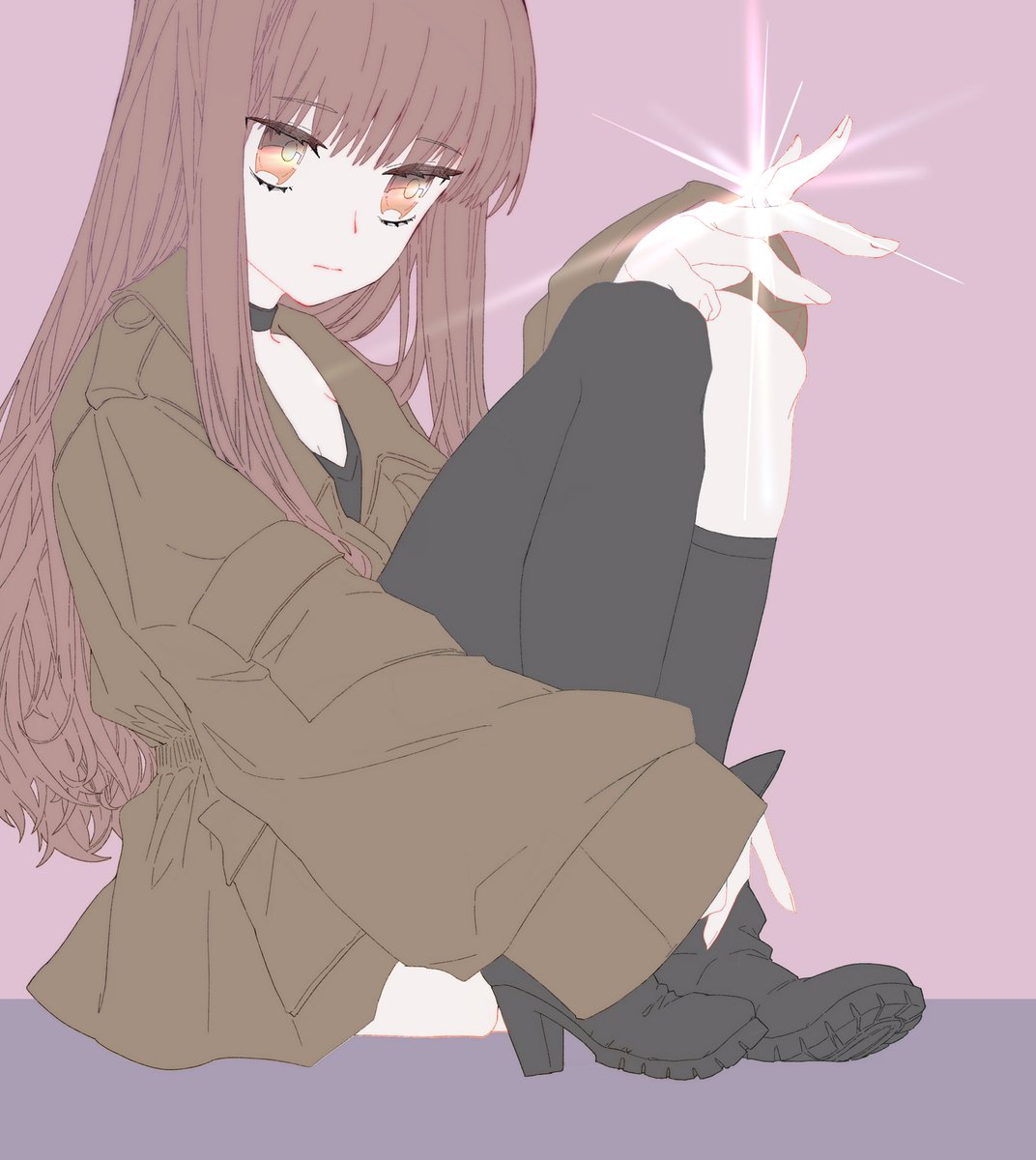 P君twitterren 希望看到岸波更多的戏份 要是哪天在fgo里也有剧情就好了 岸波白野 Fateextellalink Hukunokishinami P君twitterren 希望看到岸波更多的戏份 要是哪天在fgo里也有剧情就好了 岸波白野 Fateextellalink Hukunokishinami