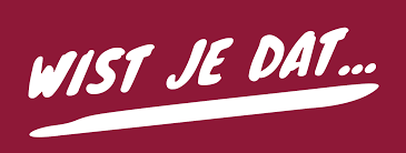 rpmprins's tweet photo. https://t.co/EOwOmp3QF3 #blog #BloggerLoveShare #bloggerstribe #blogging #blogpaart #blogspot #bloglist #zaterdag #wistjijdat #weetje #feitje #tweet #retweet#tips #pauzen #lezsen #handigentips #goedemorgen #treinleven #kofifie #koffiepauzen #koffietijd #dagelijksblog https://t.co/550EQ8QmeT