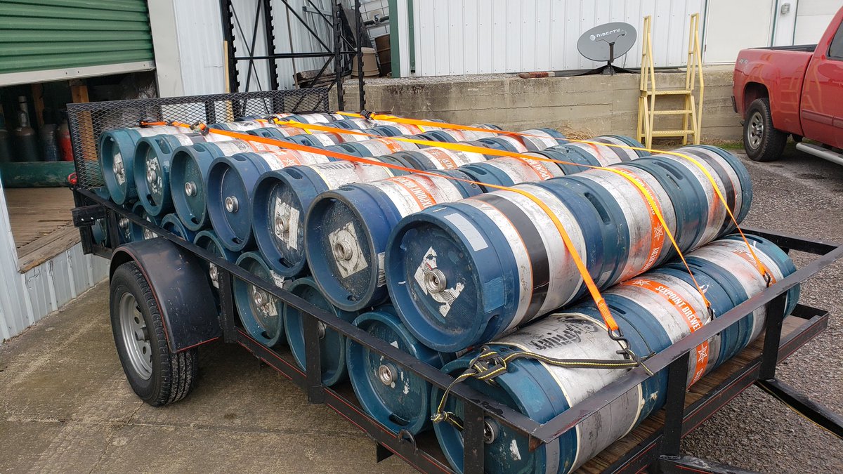 GasperBrewing tweet media