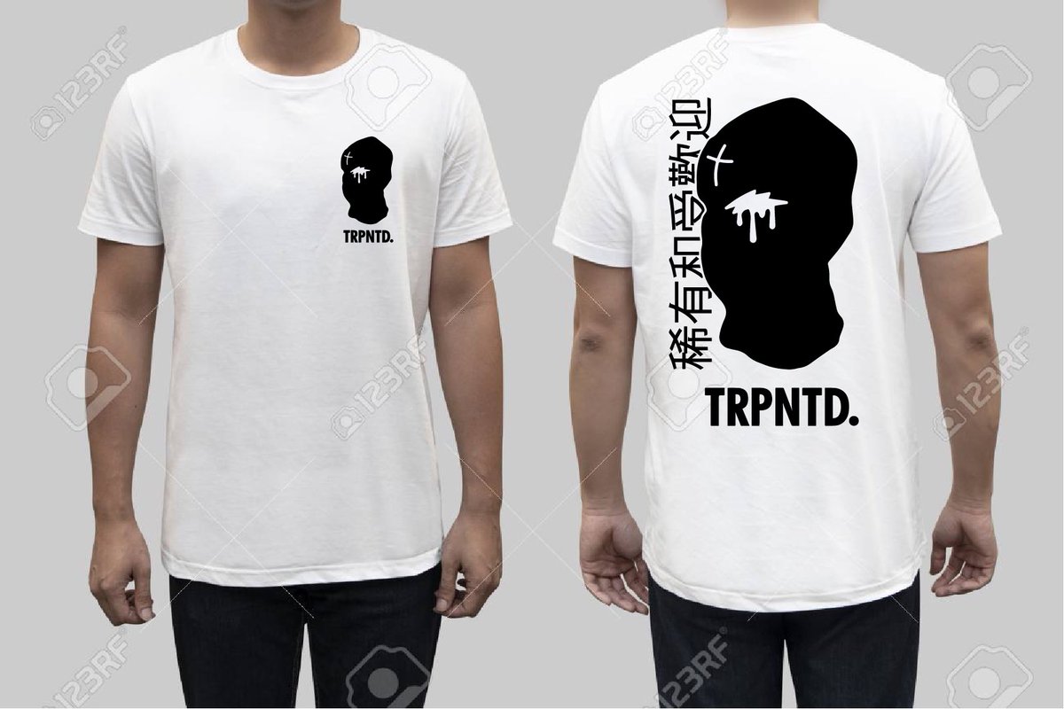 98njike's tweet photo. A @Trapnited Concept: Chinese New Year #Trap4L #rt https://t.co/AUaDiHUXf0