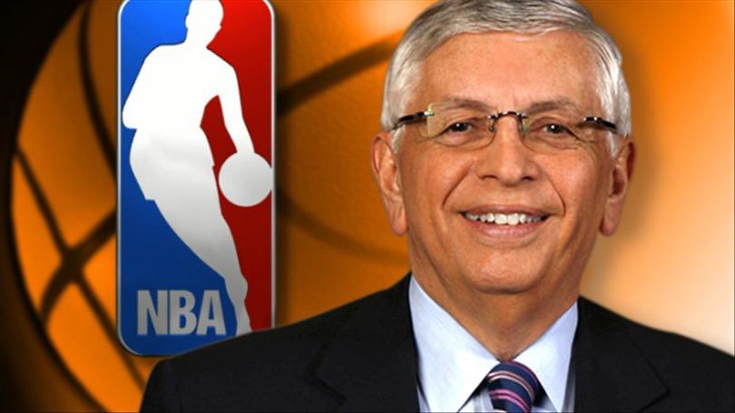 MichaelLiusx's tweet photo. R.I.P. David Stern, NBA Commissioner Emeritus🙏 https://t.co/lHcuaRFipN