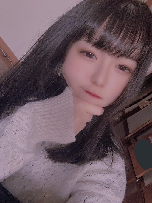 コスプレイヤーみぃのTwitter画像4