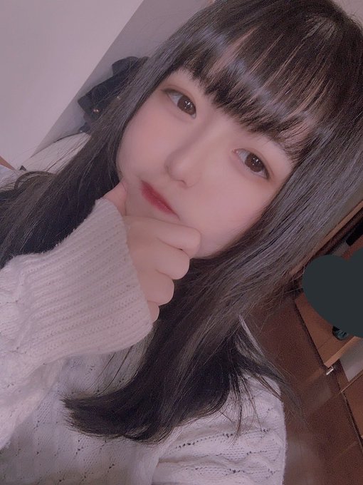 コスプレイヤーみぃのTwitter画像3