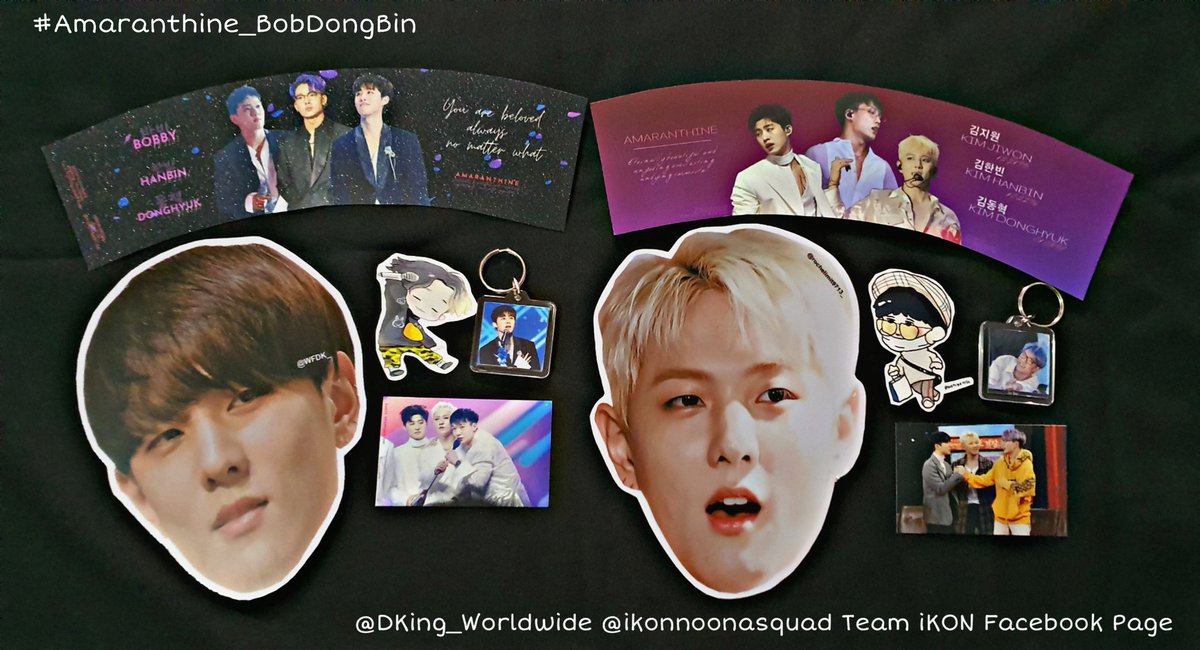 DKing_Worldwide's tweet photo. Special giveaways at @MagicalDonghyuk Cupsleeves event today! ⚡⚡⚡

1 Always Donghyuk Shirt 
20 #Amaranthine_BobDongBin freebies

Mechanics on the next tweet! https://t.co/C933aD3jxu