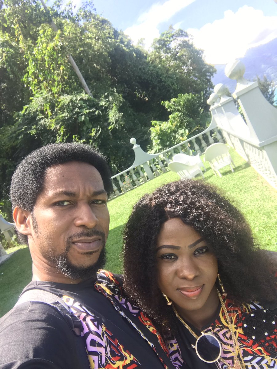 TempleOmolehin's tweet photo. Thus says the Holy Ghost:
👑We are saving souls with ease.
👑We would take over the air waves in 2020
👑 Goodness of God is so real is all our installations
👑2020 is a year of heavenly resuts.
👑We are heaven
👑The word of God is finding full expression in all our folks
Amen! https://t.co/IIutR2yk6z