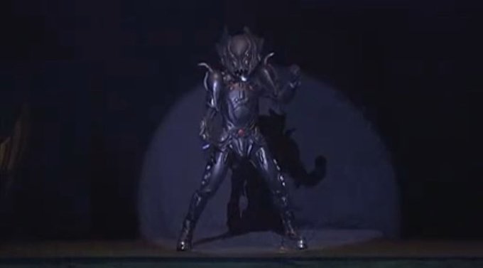 Oda Krwkvkrdkさんのイラストまとめ 2ページ目