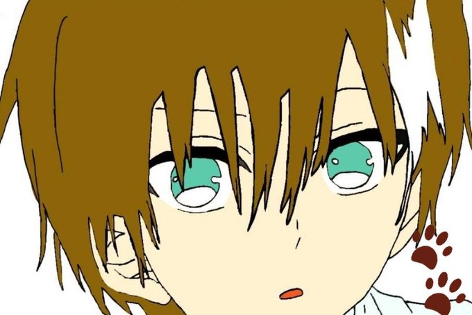 ナカノのtwitterイラスト検索結果 古い順 ナカノのtwitterイラスト検索結果 古い順