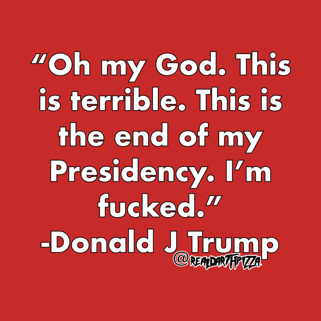 jenbfischer's tweet photo. @MicLava @MissIronPanties @CarlosUrrely @quajeezo @NatSecLisa Also, buckle up bc it's about to get bumpy. Every time u say "coup" I think "loop". They don't rhyme. U know that right? Anyway, putting this on loop bc info he has been trying to keep hidden is coming out daily. It will be ugly
#Impotus
#MobPotus
#GOPRICO https://t.co/S9brQVjarq