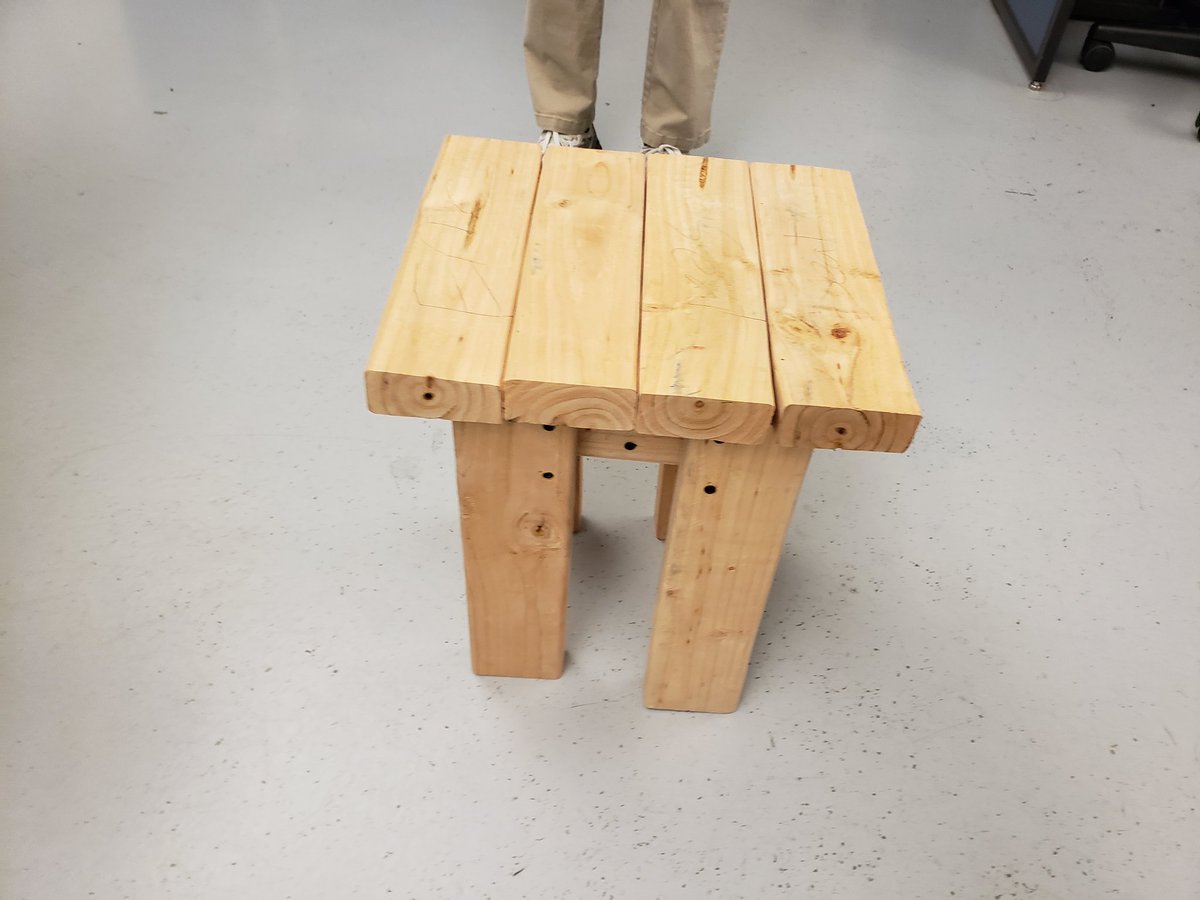 JWilsonCTE's tweet photo. Some amazing STEM class students working on their independent projects.

#Gobuildsomethingcool
@RedClaySchools 
#Technologystudentassociation https://t.co/ThHWUcc7S0