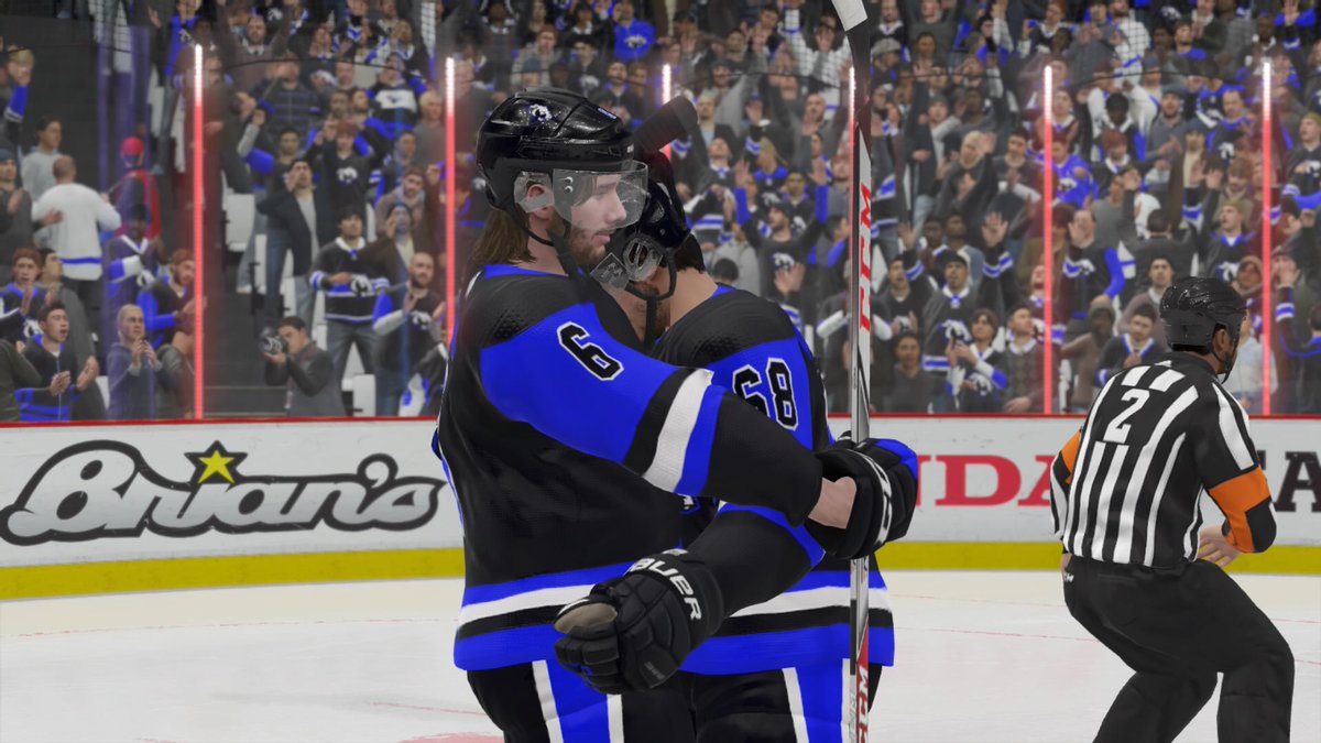 HoneybadgersPIT's tweet photo. The Honeybadgers capture their 5th Elite Cup Victory in franchise history! Starting 2020 off right! https://t.co/58gD0jofjH