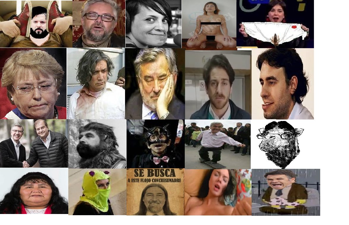 kurtBarlowBS's tweet photo. 21 Razones de peso, para votar NO!!!... ¡¡¡Yo Rechazo una nueva constitución!!!
#YoVotoNO
#NoALaNuevaConstitucion
#ProscribirAlPCdeChile
#MILITARESALACALLE
#PiñeraTraidor
#YoVotoRechazo
Dar RT.. https://t.co/hC7eBXvzRa