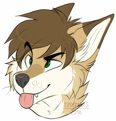 StatementsofWar's tweet image. 