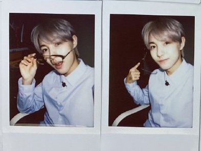 renjunpictures's tweet photo. ☁️☁️ https://t.co/YEzBTBNNdW