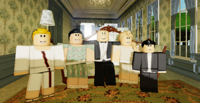 MistrosRBX's tweet photo. #MistrosMedia #Localat #gossipmagazine

The Heiress of the Von Thun und Hohenstein fortune and noble titles is to be married to The Chancellor's son.  A wedding date is still unknown and this may be an event of the century. https://t.co/9lqyYXSNSe