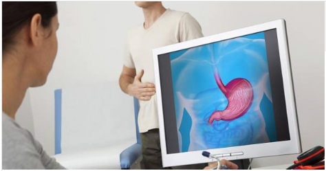 EuroGastro2020's tweet photo. https://t.co/Ua3VsxO7KH
Mark your calendar for the most exciting meeting of this year!
Join us and submit your abstract for #Gastroenterology #endoscopy #hepatology held at #paris in March 23-24, 2020 #pancreatics #liverdisorders #pseudocysttreatment #boweldiseases #gastritis https://t.co/Z7gSLM3pJL