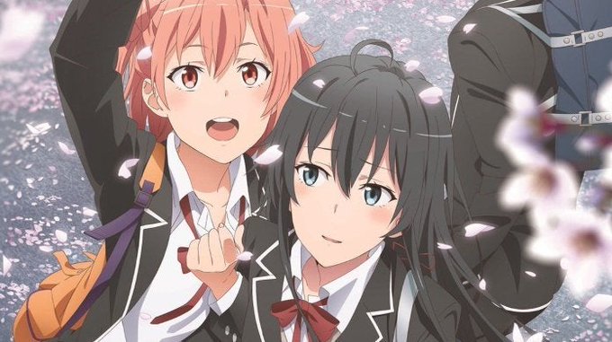 アニメ 制作 Feel アニメ 制作 Feel