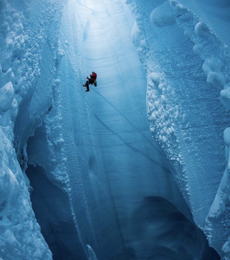 Dj Onionz (@djonionz) on Twitter photo 