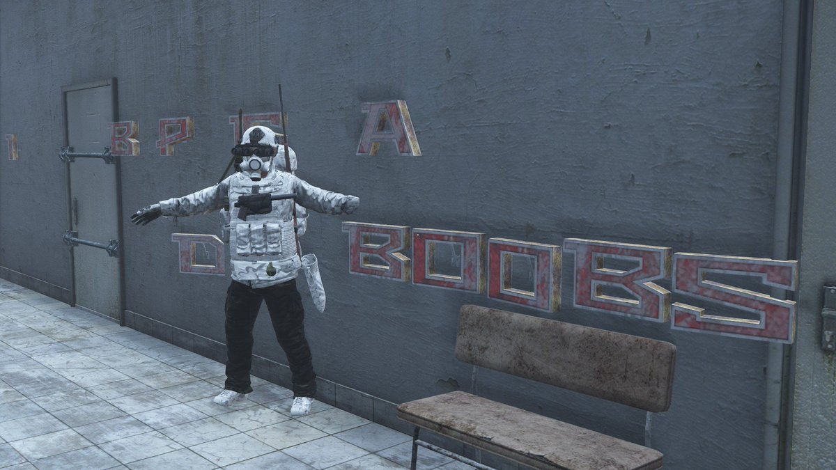 DudeIRage's tweet image. Super solid day of creating!

Shot episode 2 of the upcoming PODcast, had a killer first session w/ The boys through the afternoon, &amp;amp; shredded w/ PRT &amp;amp; SourSweet through the night!

Love you dudes! Streams should resume Monday, but I'll keep you posted &amp;lt;3

Have a good weekend!