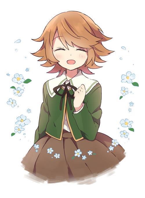 Techn0Trap's tweet photo. “Hey I’m bubbles and I can program anything!!”
💻: New To Character
💻: Not New To Verse
💻: 5+ Roleplay experience
💻: Bi
💻: Lewd/NonLewd
💻: Multiship W/ Velvet, Coco, Yang and/or Chem
💻: Writertag: #SumMun
#RWBY #RWBYRP #OpenRP #OpenDMs
More Info below https://t.co/KF1ajEUKVg