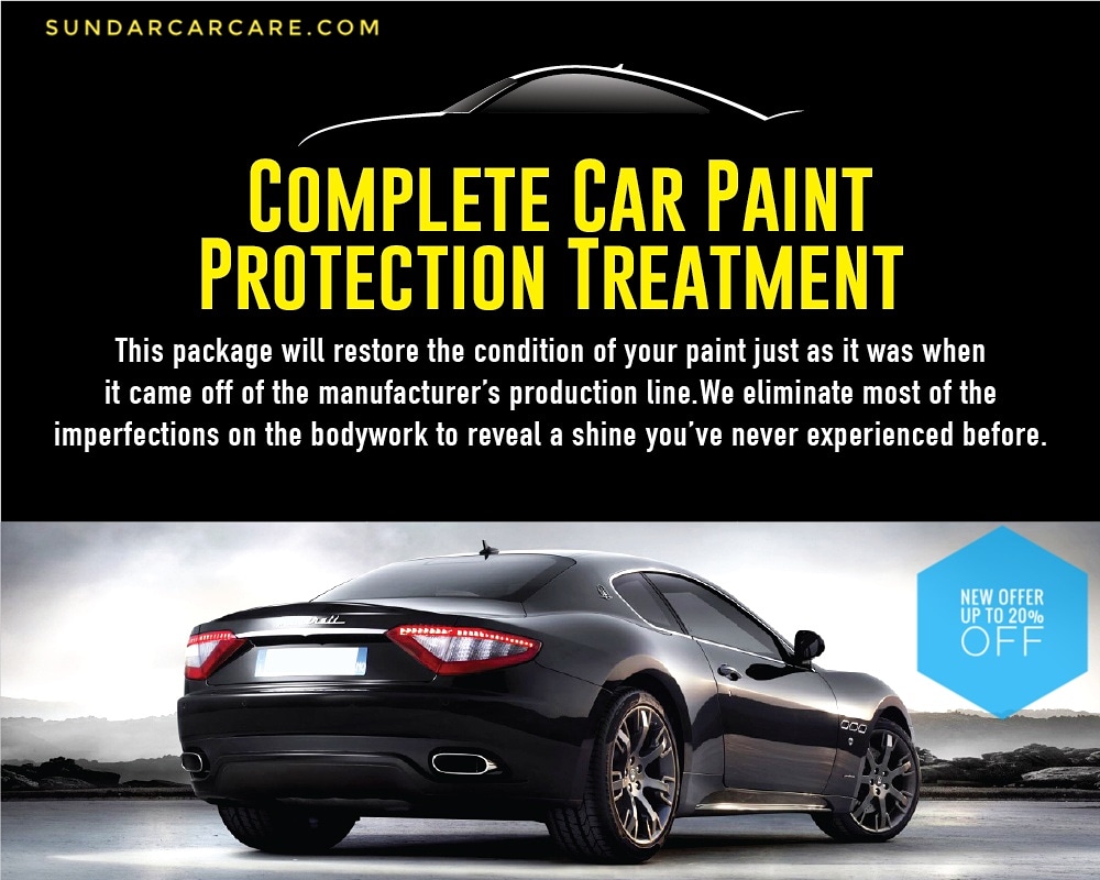 SundarCarCare's tweet photo. #Sundarcarcare #ultra #bespoke #cardetailing #Services #supercars #vintagecars #hatchback #sedan  #offroad4x4 #luxurycars #complete #car #paintprotection #interiordetailing #nanotechnology #newoffer #upto #20percentoff #Download #The #SundarCarCare #App https://t.co/QsV7Zle1OK https://t.co/VrSrPe6ir3