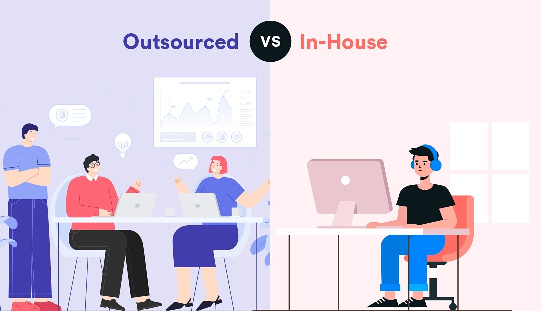 AeoLogicTech's tweet image. Outsourced vs In-House Software Development: Which one is better for startups? -
aeologic.com/blog/outsource…
er-for-startups/ 
#outsource #softwaredevelopment #inhousedevelopment #startup #business
#softwarecompany #outsourcecompany