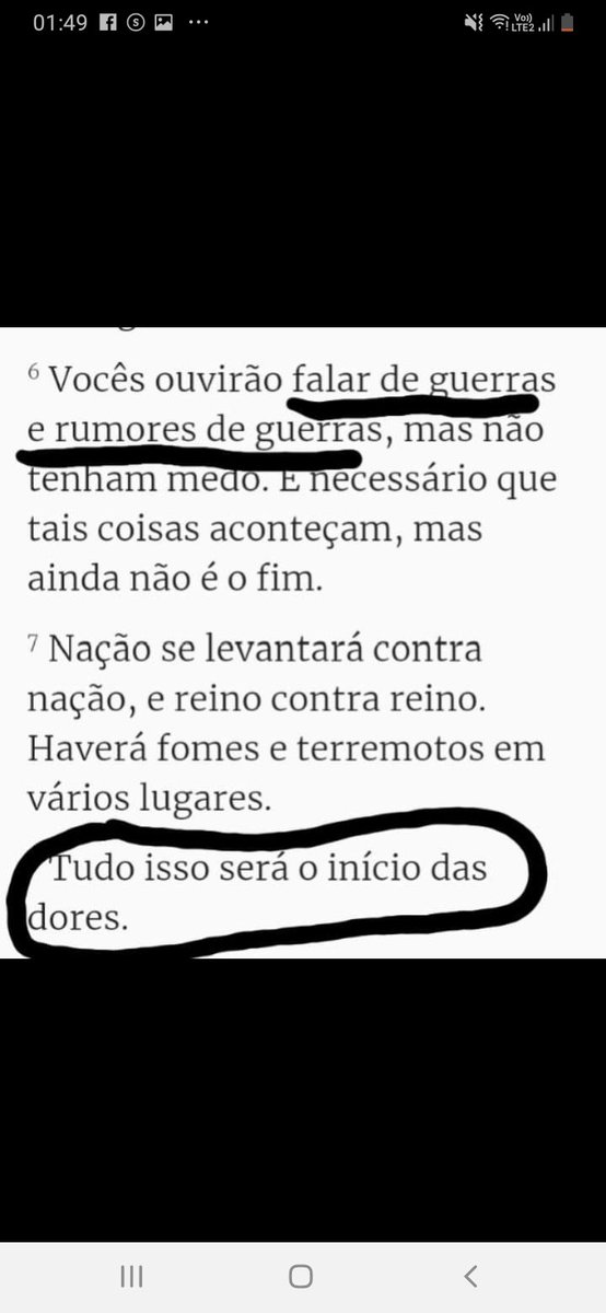 AulaPretinha's tweet photo. Geral brincando 😭😭😭😭😭😭😭😭😭😭😭😭 https://t.co/Rg74vw40ju
