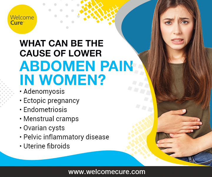 WelcomeCure's tweet photo. Homeopathy can help in #endometriosis, menstrual cramps, ovarian cysts, PID, fibroids etc. 
#ThinkHomeopathy #ThinkWelcomeCure #Homeopathy #homeopathyheals #homeopathyremedies #homeopathycures #cure #endometriosis #endometriosisawareness https://t.co/Pdz1TxgOd5