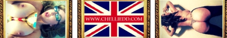 BBWCamNetwork's tweet photo. The hottest #milf on the #VnaLive #VNAGIRLS network @ChellieDD is live RIGHT now - join her website to gain access!  

https://t.co/mY72pxq865 https://t.co/6jNyLV1Jq9