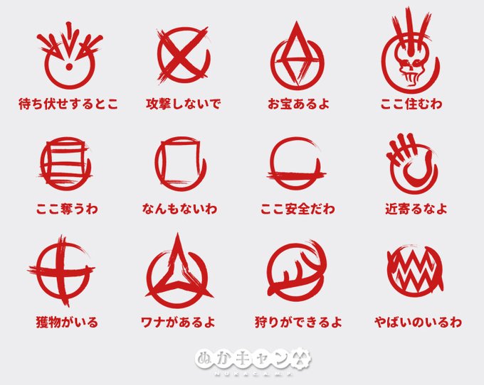 キャン ぬか