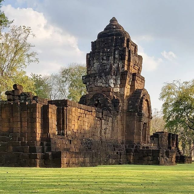 Declan Jones tweet media