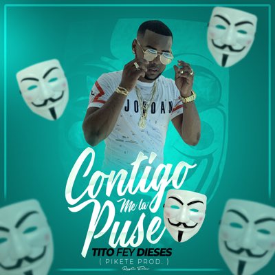 TitOFeyDieses's tweet photo. #NuevaFotoDePerfil https://t.co/IWy6Onc3sr