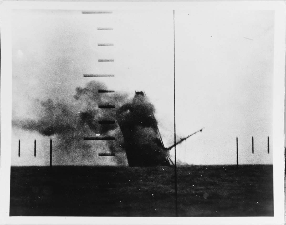 Strategy_Bridge's tweet photo. Phillip Ramirez | Death from Below, Salvation from Above: The Effect of Civil-Military Relations on British and Japanese Anti-Submarine Warfare Strategies in the World Wars | #TheBridgeWrites  #WritingContest2019
https://t.co/440gAeZjg8 https://t.co/W6QlHo8uBK