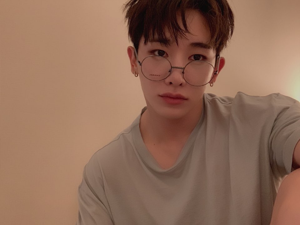 nunuwooo's tweet photo. Жду тег #ComeBackWonho больше чем свое др https://t.co/B5BbwxUKN7