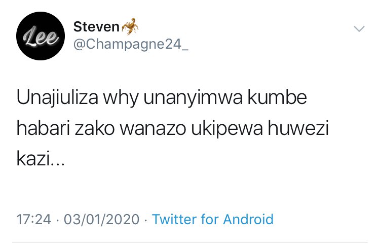 al_zaraay's tweet image. Hatari sanaaa...Mbeya boys wanarehesha goli dakika za lala salamaa na kupita kwa ushindi wa aggregate 😃😃😃 #TwitterVAR