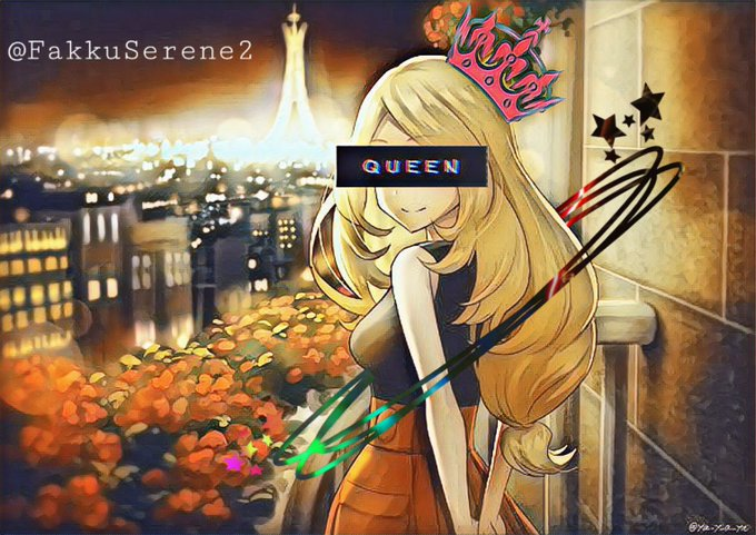 FakkuSerene2's tweet photo. ꧁☆ .•*¨)☆🌹🍷.•★.•*¨)★★(¨*•.★•.🍷☆(¨*•. ☆꧂
  
Se agradece un RT y un MG

🔁+❤️=💟 

 Disfruten de esta francesa de Kalos fufu

🧡https://t.co/yKGs9YUtEi🧡

 Y por favor

❌¡NO COMENTAR FIJADO!❌

     ꧁☆ .•*¨)☆🌹🍷.•★.•*¨)★★(¨*•.★•.🍷☆(¨*•. ☆꧂ https://t.co/diKgfTt33d