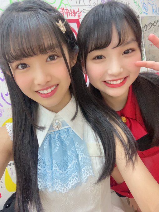 Twitterのコスプレ画像24