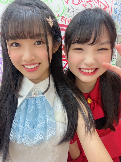 Twitterのコスプレ画像25