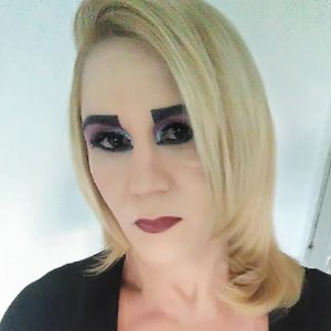 LgbtTrans's tweet photo. 4D Maigc, Beauty, face stickers, magic effec...>> https://t.co/giLNFNqtPU https://t.co/XNbabqqZwx
