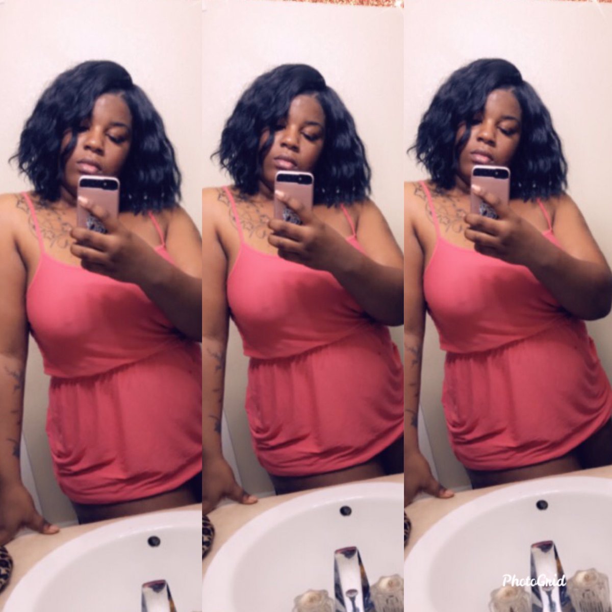 HackReatta's tweet image. 