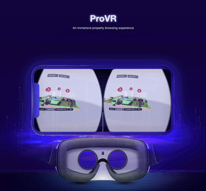 designerrs_acad's tweet image. #Design4VR 
Kudos to the first team of designers on finishing "Designing for Virtual Reality" Training Program in Bangalore where they worked on Re-Imagining a property buying experience in Virtual Reality🙂

Register here: tiny.cc/UX4VR