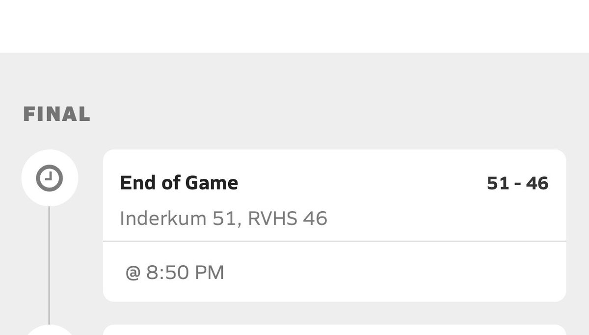 InderkumWBB's tweet photo. Our Lady Tigers kicked off league with a 51-46 win over River Valley.  @JojoGotNext had 11 pts &amp; 16 rebounds (4th double-double) &amp; @sidthekid2021 led w/ 24 pts &amp; 5 rebounds @NorCalPreps @norcalfinestgbb @cameronsalerno1 @SacBee_JoeD @AthleticsNusd @IHSTigerSports @GoTigersGrowl https://t.co/LchWpvGS7A